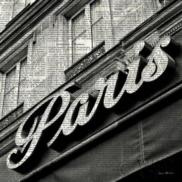 grey-paris-sign